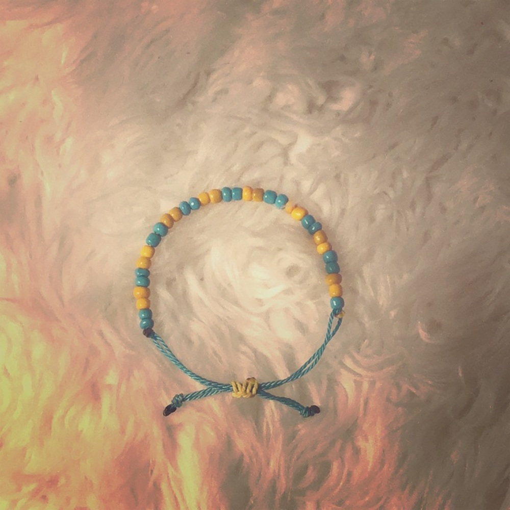 Pandora bracelet From the Disney movie